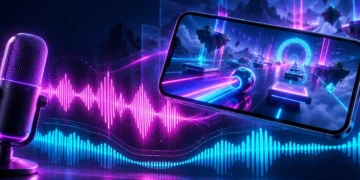 obs audio ducking game sound while talking guide for Bangladesh gamers, updated October 2026