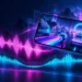 obs audio ducking game sound while talking guide for Bangladesh gamers, updated October 2026