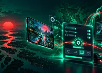 OBS Auto-Configuration Wizard: Setup Guide for Gamers in Bangladesh 16 obs auto configuration wizard Bangladesh guide for Bangladesh gamers, updated October 2026