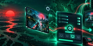 OBS Auto-Configuration Wizard: Setup Guide for Gamers in Bangladesh 1 obs auto configuration wizard Bangladesh guide for Bangladesh gamers, updated October 2026