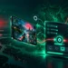 OBS Auto-Configuration Wizard: Setup Guide for Gamers in Bangladesh 3 obs auto configuration wizard Bangladesh guide for Bangladesh gamers, updated October 2026