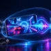 obs capture game audio only guide for Bangladesh gamers, updated October 2026