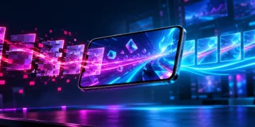 obs dropped frames fix guide for Bangladesh gamers, updated October 2026