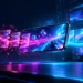 OBS Dropped Frames Fix: Troubleshoot Gaming Stream Connection Issues in Bangladesh 9 obs dropped frames fix guide for Bangladesh gamers, updated October 2026
