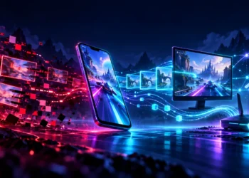 OBS Dropped Frames (Network): Troubleshooting Gaming Streams in Bangladesh 15 obs dropped frames network fix guide for Bangladesh gamers, updated October 2026