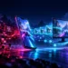 OBS Dropped Frames (Network): Troubleshooting Gaming Streams in Bangladesh 2 obs dropped frames network fix guide for Bangladesh gamers, updated October 2026