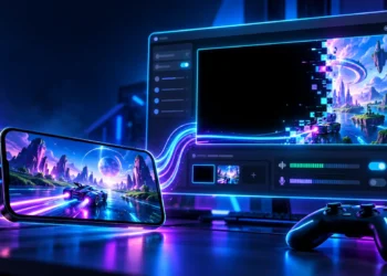 obs game capture black screen fix guide for Bangladesh gamers, updated October 2026