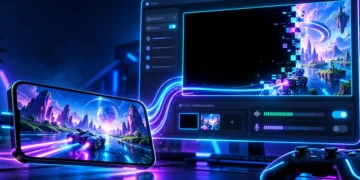 obs game capture black screen fix guide for Bangladesh gamers, updated October 2026