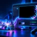 OBS Game Capture Black Screen on Windows: Troubleshooting Guide for Gaming Streamers 4 obs game capture black screen fix guide for Bangladesh gamers, updated October 2026