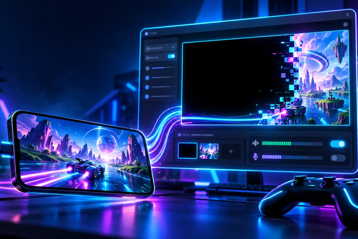 obs game capture black screen fix guide for Bangladesh gamers, updated October 2026
