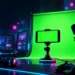 obs green screen setup guide for Bangladesh gamers, updated October 2026