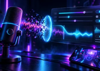 obs mic noise suppression settings guide for Bangladesh gamers, updated October 2026