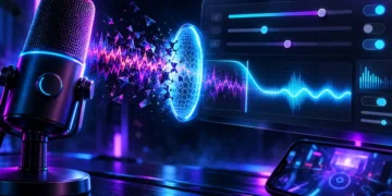 OBS Mic Noise Suppression for Gaming Streams: RNNoise vs Speex 1 obs mic noise suppression settings guide for Bangladesh gamers, updated October 2026