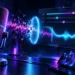 obs mic noise suppression settings guide for Bangladesh gamers, updated October 2026