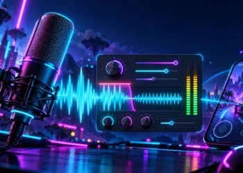 obs microphone limiter settings guide for Bangladesh gamers, updated October 2026