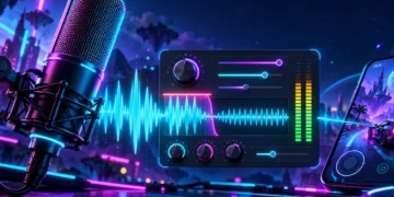 obs microphone limiter settings guide for Bangladesh gamers, updated October 2026