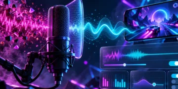 obs microphone noise suppression settings guide for Bangladesh gamers, updated October 2026