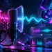 OBS Microphone Noise Suppression: Reduce Fan Noise in Gaming Streams 3 obs microphone noise suppression settings guide for Bangladesh gamers, updated October 2026