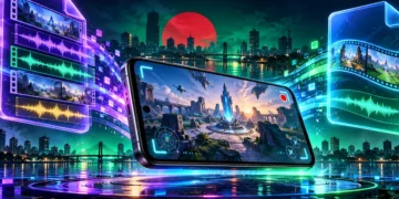 obs recording format mkv vs mp4 Bangladesh guide for Bangladesh gamers, updated October 2026