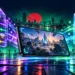 obs recording format mkv vs mp4 Bangladesh guide for Bangladesh gamers, updated October 2026