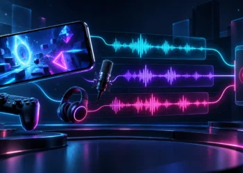 obs separate audio tracks for recording guide for Bangladesh gamers, updated October 2026
