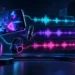 obs separate audio tracks for recording guide for Bangladesh gamers, updated October 2026