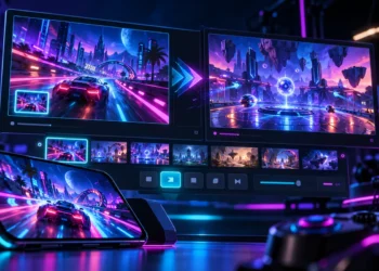 obs studio mode preview scenes before switching guide for Bangladesh gamers, updated October 2026