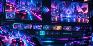 obs studio mode preview scenes before switching guide for Bangladesh gamers, updated October 2026