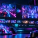 OBS Studio Mode: Preview Gaming Stream Scenes Before Going Live 4 obs studio mode preview scenes before switching guide for Bangladesh gamers, updated October 2026