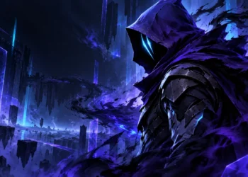 omen valorant character profile guide for Bangladesh gamers, updated October 2026