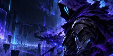 omen valorant character profile guide for Bangladesh gamers, updated October 2026