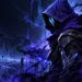 Omen in Valorant: Character Profile, Abilities and Controller Role 5 omen valorant character profile guide for Bangladesh gamers, updated October 2026