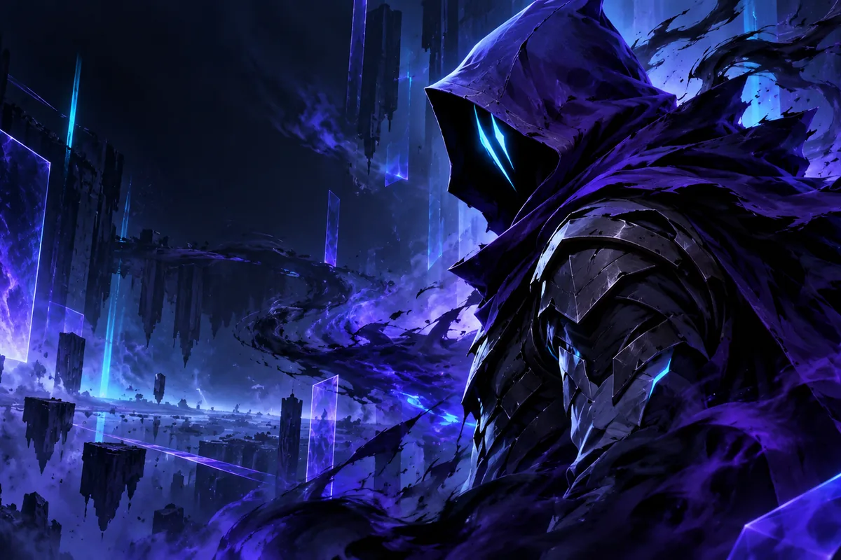 omen valorant character profile guide for Bangladesh gamers, updated October 2026