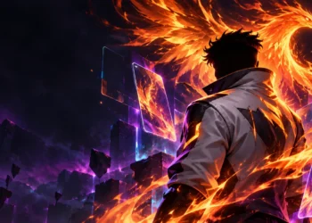 phoenix valorant character profile guide for Bangladesh gamers, updated October 2026
