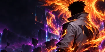 phoenix valorant character profile guide for Bangladesh gamers, updated October 2026