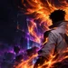 phoenix valorant character profile guide for Bangladesh gamers, updated October 2026