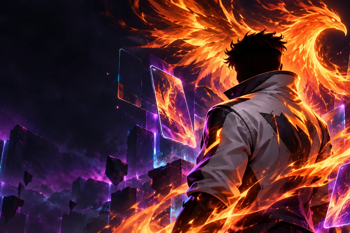 Phoenix Valorant Character Profile: Role, Abilities and Beginner Tips 14 phoenix valorant character profile guide for Bangladesh gamers, updated October 2026