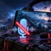 pubg mobile mic not working android guide for Bangladesh gamers, updated October 2026