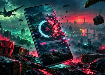pubg mobile update not downloading android bangladesh guide for Bangladesh gamers, updated October 2026