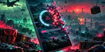 pubg mobile update not downloading android bangladesh guide for Bangladesh gamers, updated October 2026