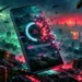 pubg mobile update not downloading android bangladesh guide for Bangladesh gamers, updated October 2026