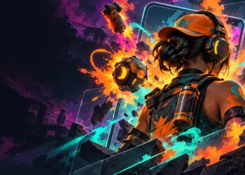 raze valorant character profile guide for Bangladesh gamers, updated October 2026