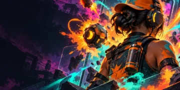 raze valorant character profile guide for Bangladesh gamers, updated October 2026