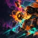 Raze Valorant Character Profile: Abilities, Role and Beginner Tips 2 raze valorant character profile guide for Bangladesh gamers, updated October 2026