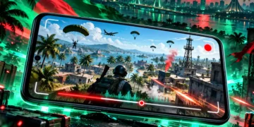 record Free Fire gameplay Android Bangladesh guide for Bangladesh gamers, updated October 2026