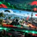 How to Record Free Fire Gameplay on Android Without an Extra App 2 record Free Fire gameplay Android Bangladesh guide for Bangladesh gamers, updated October 2026
