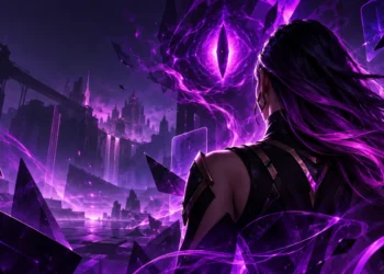 reyna valorant character profile guide for Bangladesh gamers, updated October 2026