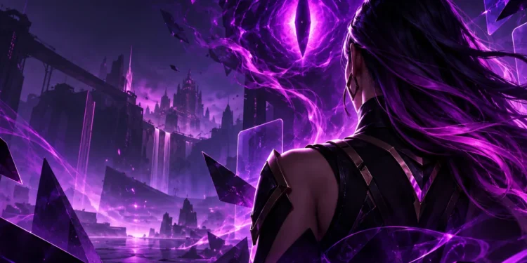 reyna valorant character profile guide for Bangladesh gamers, updated October 2026
