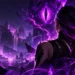 reyna valorant character profile guide for Bangladesh gamers, updated October 2026