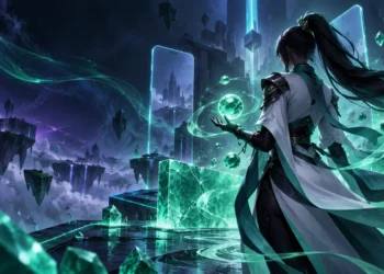 sage valorant character profile guide for Bangladesh gamers, updated October 2026